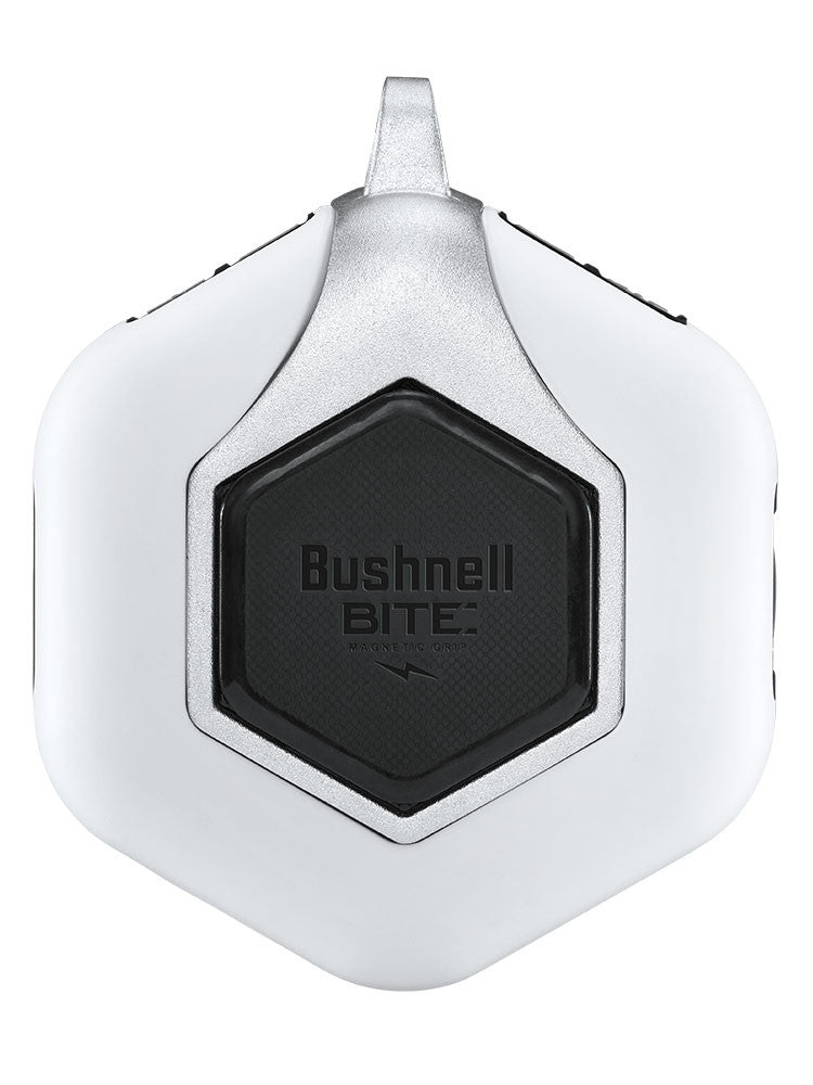 Bushnell Wingman Mini GPS & Bluetooth Speaker