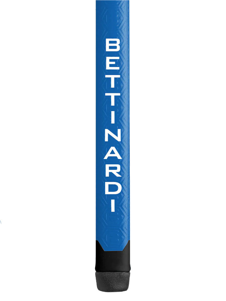Bettinardi Lamkin Sink Fit Pistol Polyurethane Putter Grip
