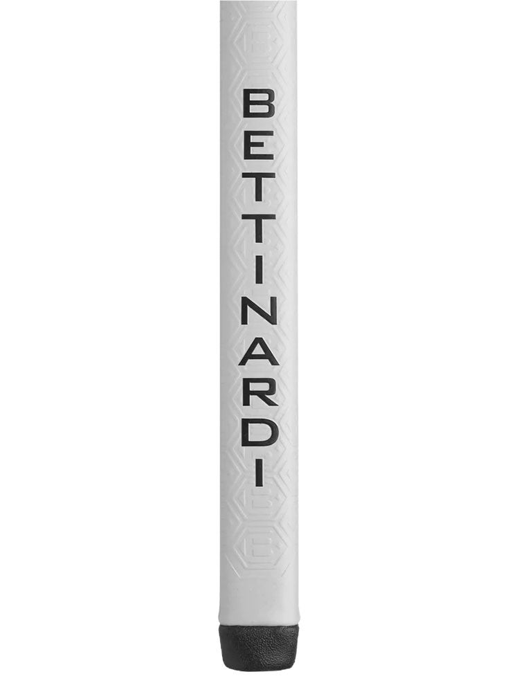 Bettinardi Lamkin Sink Fit Pistol Polyurethane Putter Grip