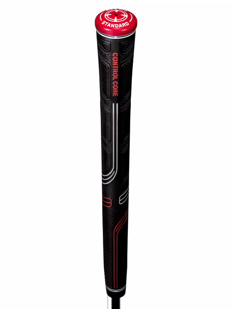 Golf Pride CP2 Pro Grip
