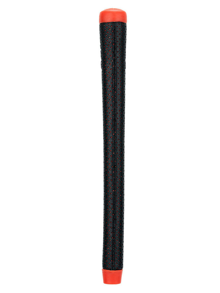 Grip Master The Master Golf Grip