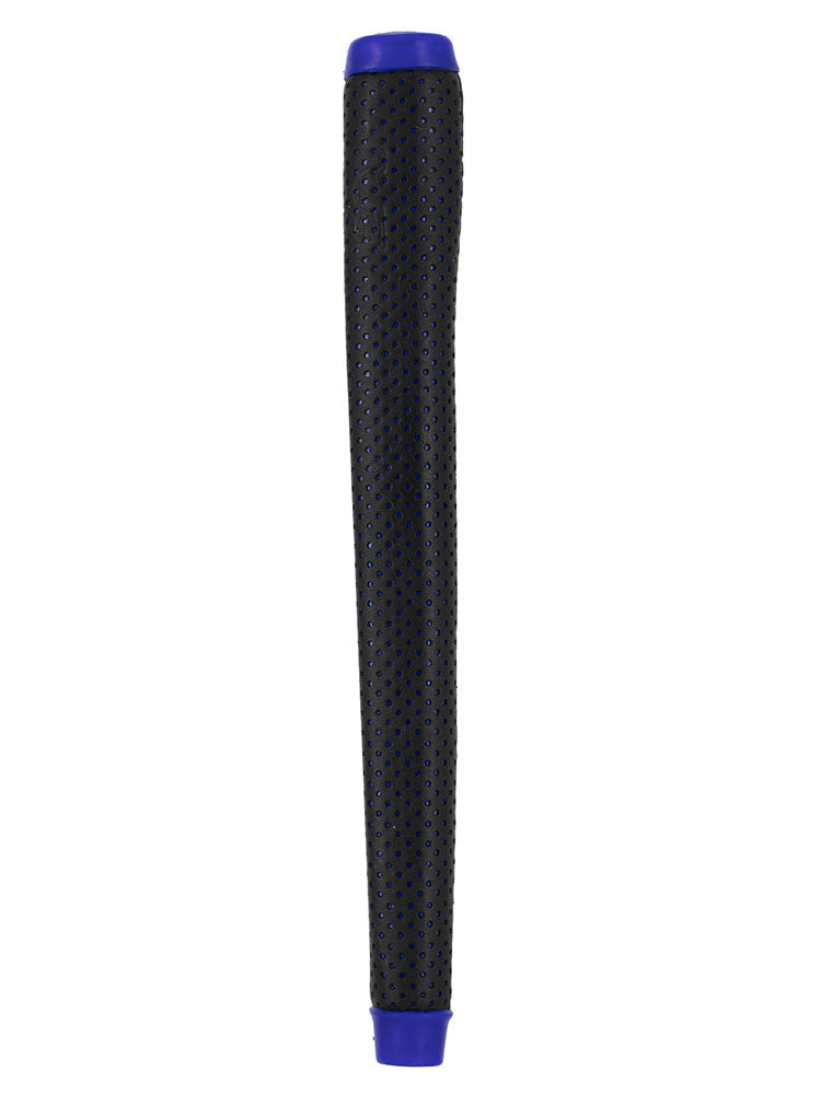 Grip Master The Master Putter Grip