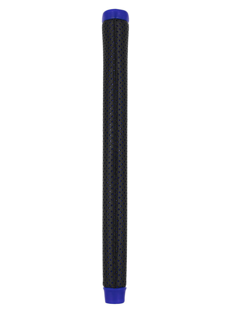 Grip Master The Master Putter Grip