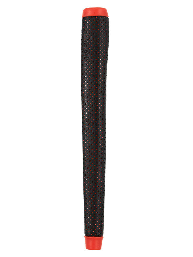 Grip Master The Master Putter Grip