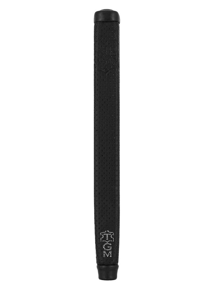Grip Master The Master Putter Grip