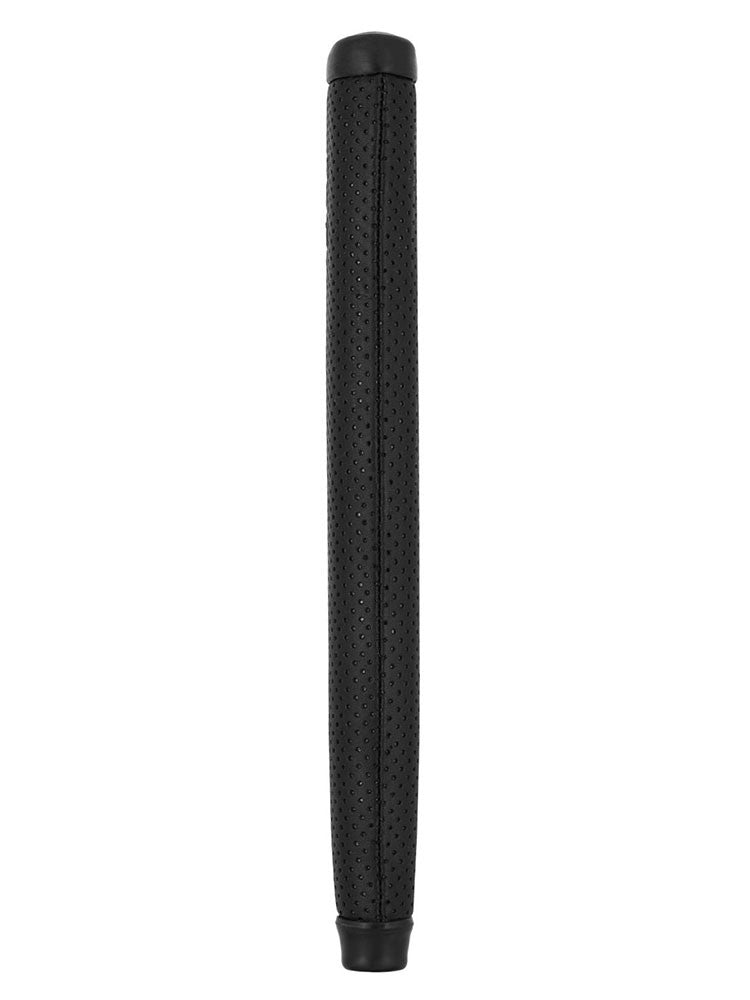Grip Master The Master Putter Grip