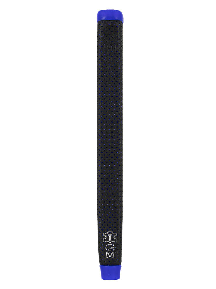 Grip Master The Master Putter Grip