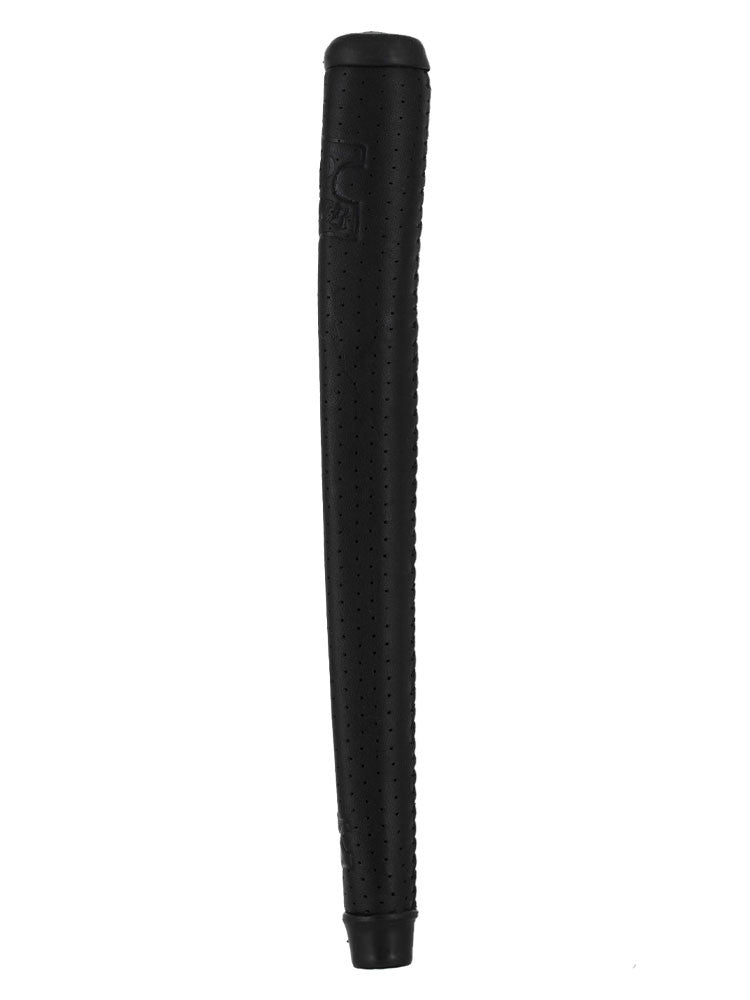 Grip Master Kangaroo Putter Grip