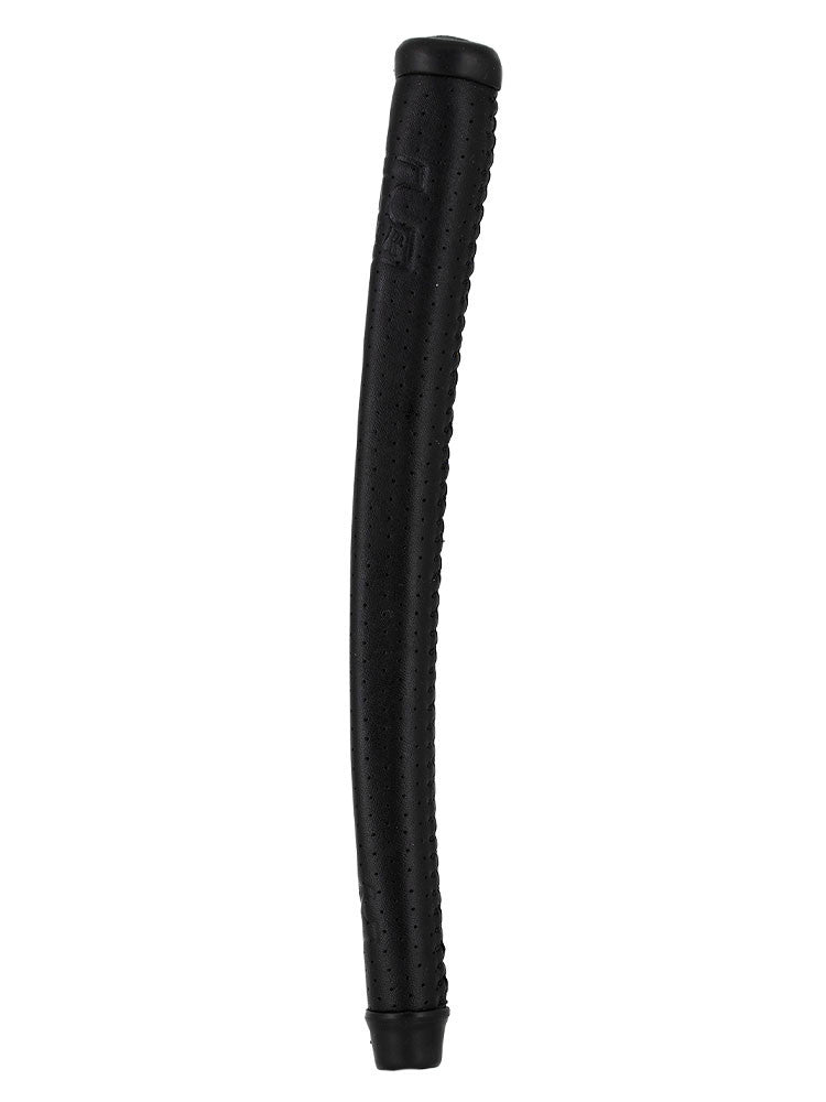 Grip Master Kangaroo Putter Grip