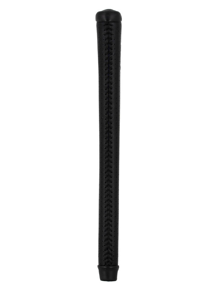 Grip Master Kangaroo Putter Grip