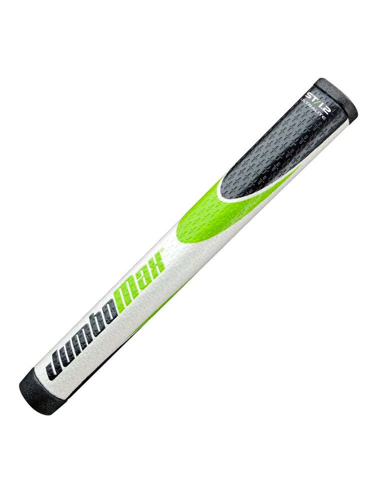 JumboMax ST 1.2 Putter Grip