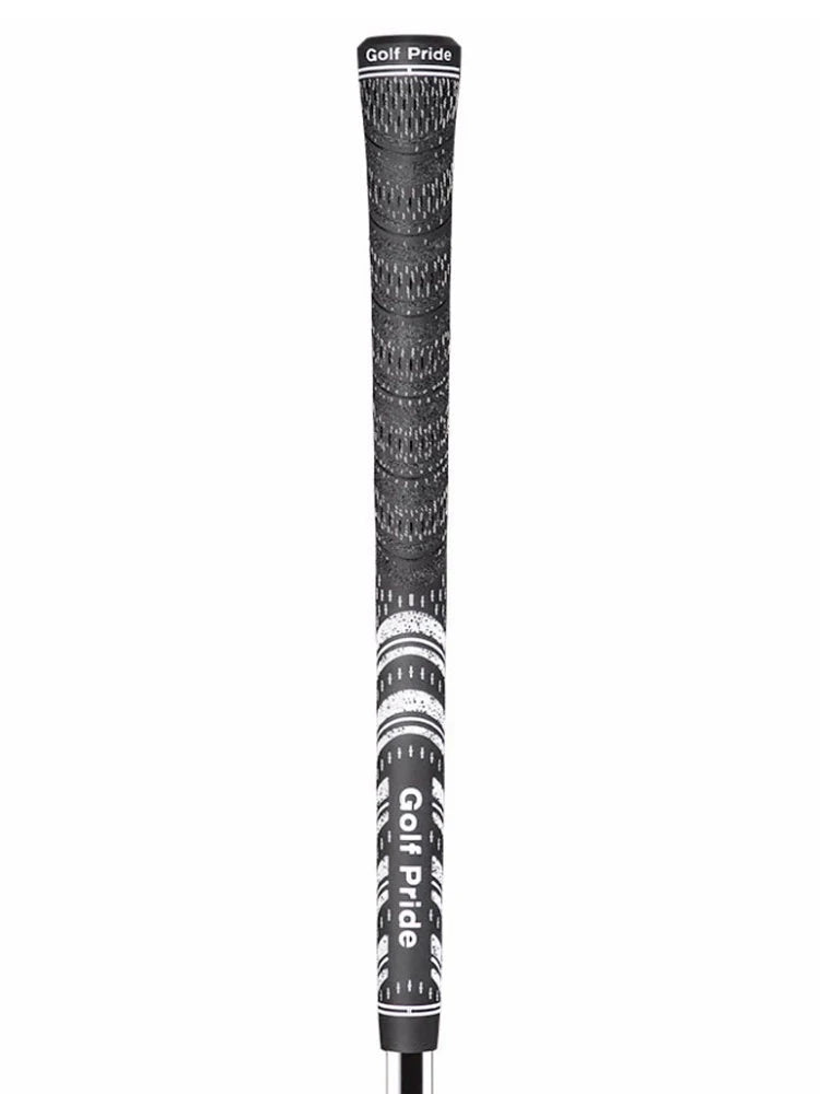 Golf Pride MCC Grip