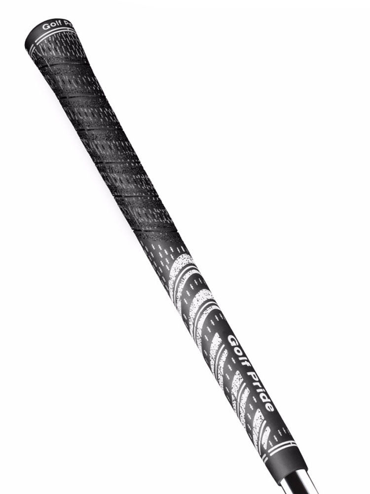 Golf Pride MCC Grip