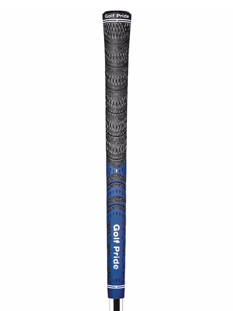 Golf Pride MCC Grip