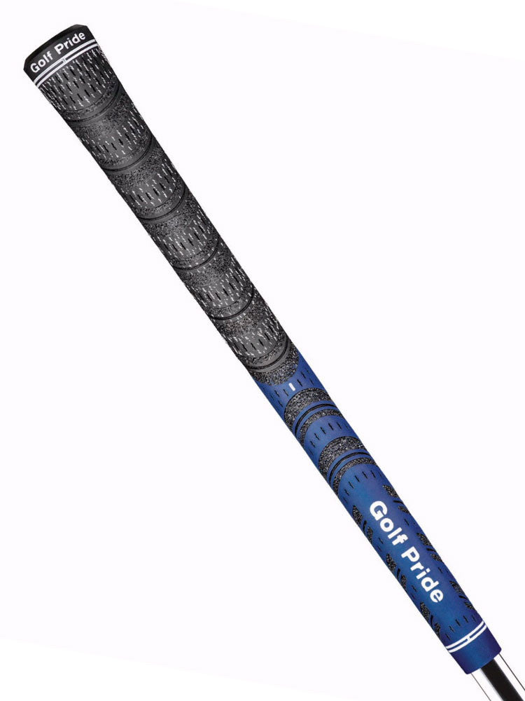 Golf Pride MCC Grip