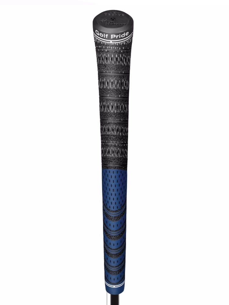 Golf Pride MCC Grip
