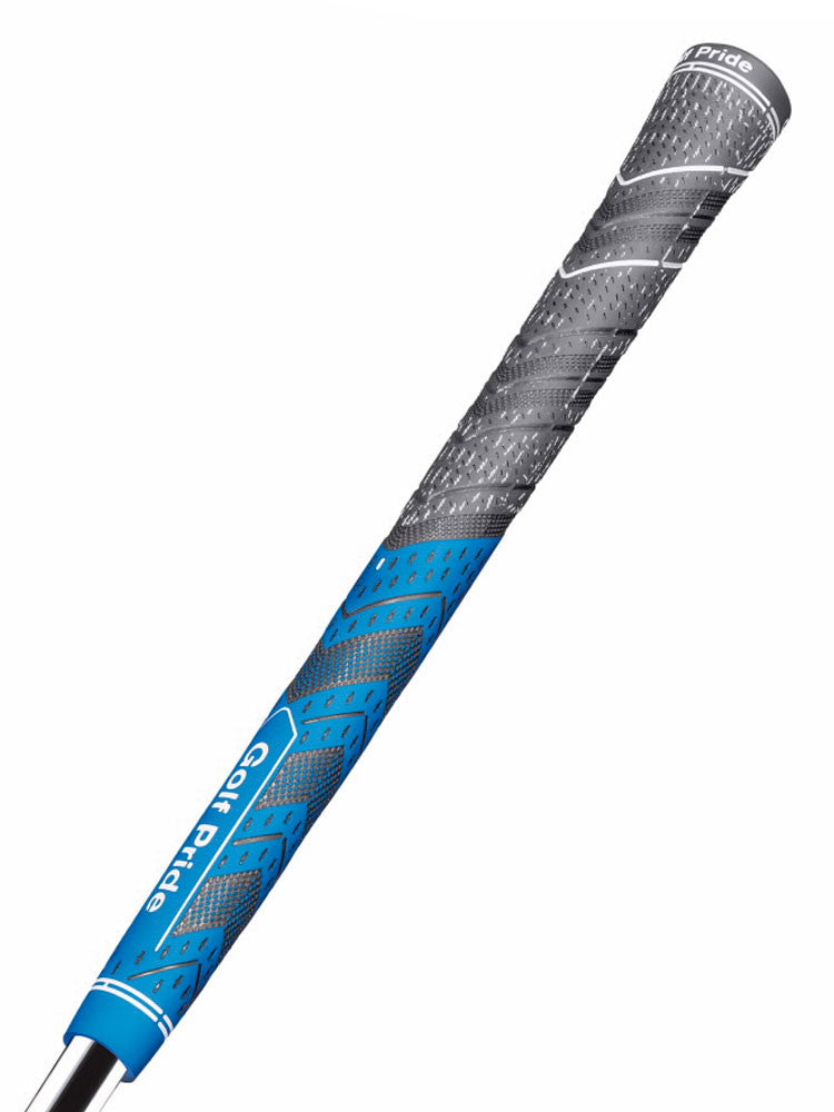 Golf Pride MCC Plus4 Grip