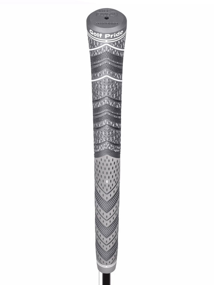 Golf Pride MCC Plus4 Grip