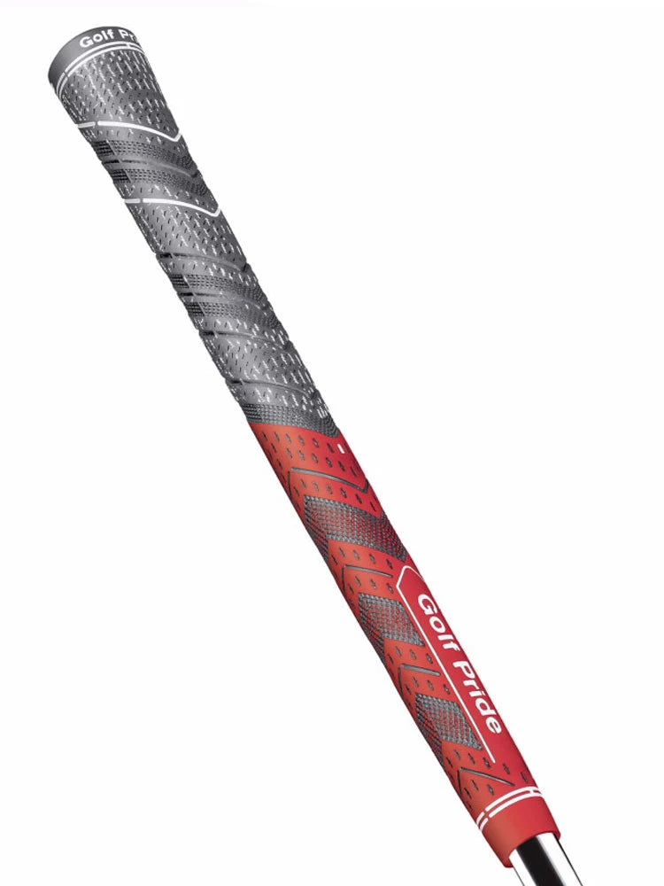 Golf Pride MCC Plus4 Grip