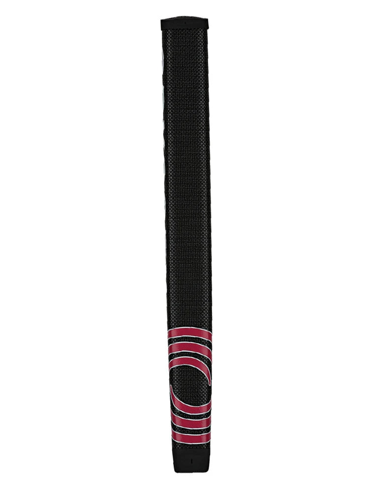 Odyssey Jumbo Putter Grip