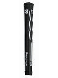 P2 React Tour Putter Grip