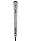 Golf Pride Pro Only Cord Putter Grip