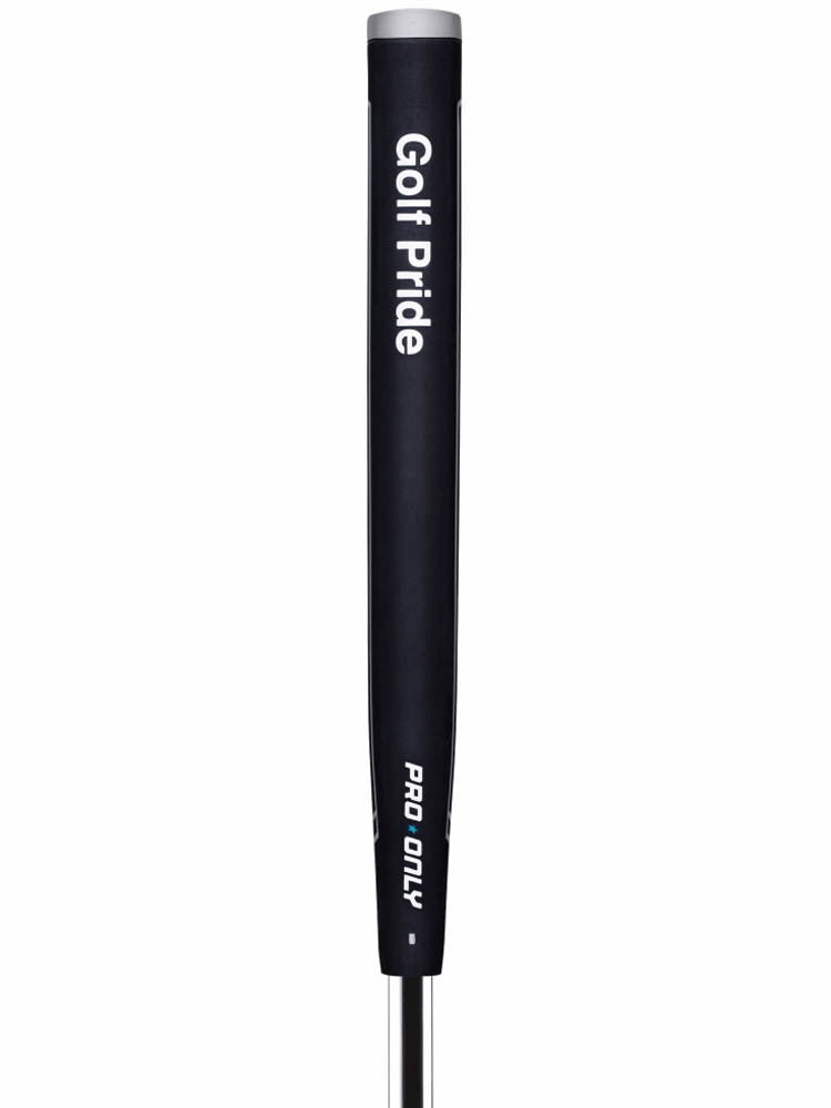Golf Pride Pro Only Putter Grip - Blue