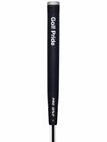 Golf Pride Pro Only Putter Grip - Blue