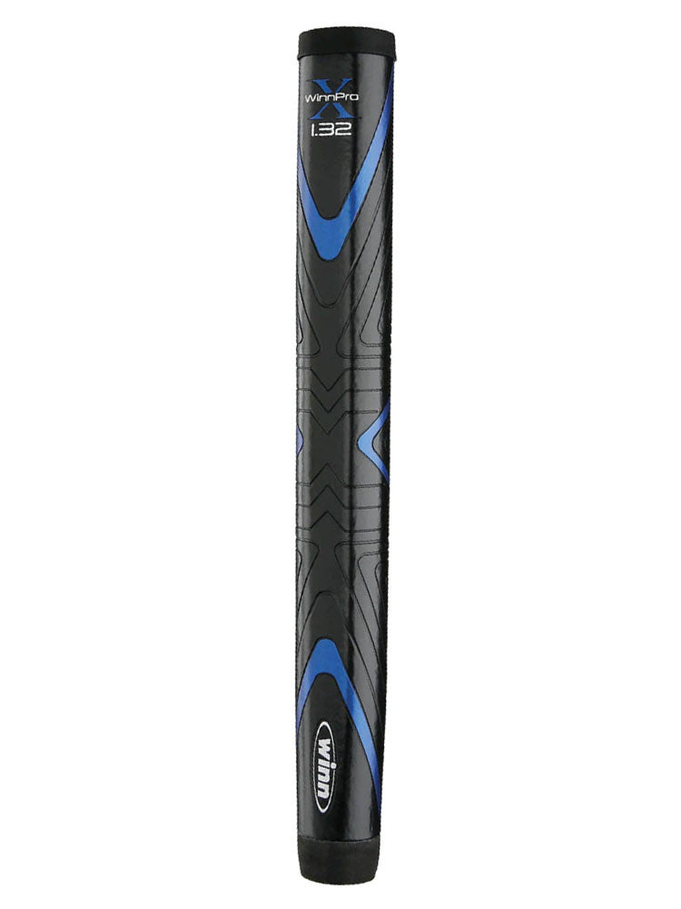Winn Pro X 1.32 Putter Grip