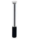 SuperStroke CounterCore 75g Putter Weight