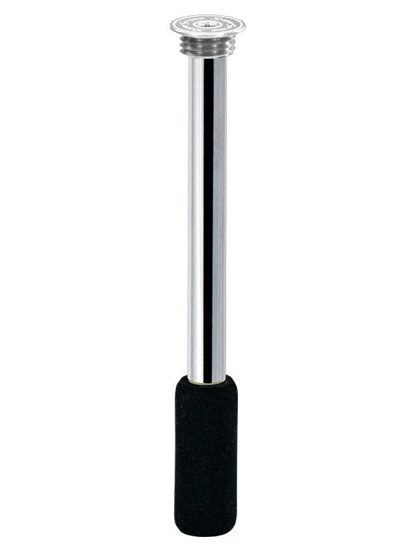 SuperStroke CounterCore 75g Putter Weight