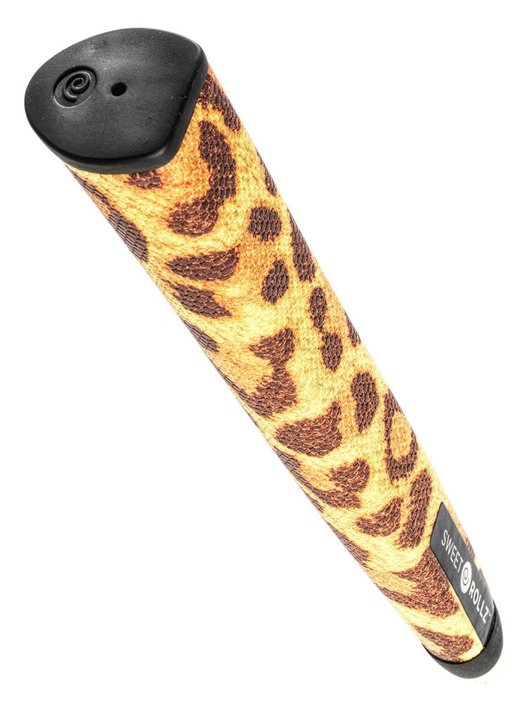 Sweet Rollz Putter Grip - Diva