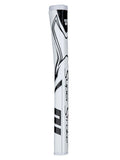 SuperStroke Zenergy Claw 1.0 Putter Grip