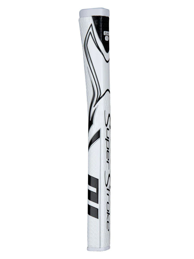 SuperStroke Zenergy Claw 1.0 Putter Grip