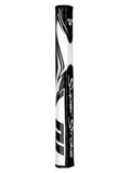 SuperStroke Zenergy Flatso 3.0 Putter Grip