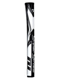 SuperStroke Zenergy Pistol 1.0 Putter Grip