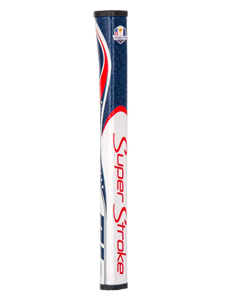 SuperStroke Zenergy Pistol 1.0 Ryder Cup - USA