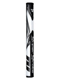 Superstroke Zenergy Pistol 2.0 Putter Grip
