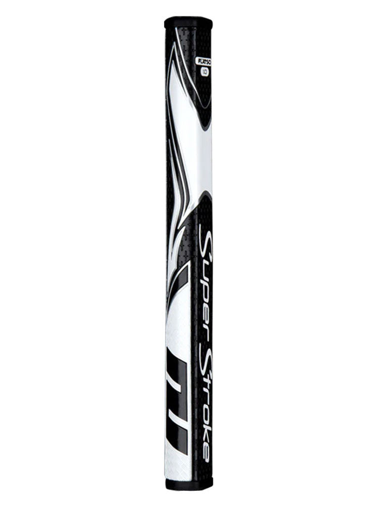 Superstroke Zenergy Pistol 2.0 Putter Grip