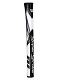 SuperStroke Zenergy Pistol Tour Putter Grip