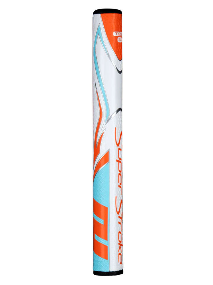 SuperStroke Zenergy Tour 2.0 Putter Grip