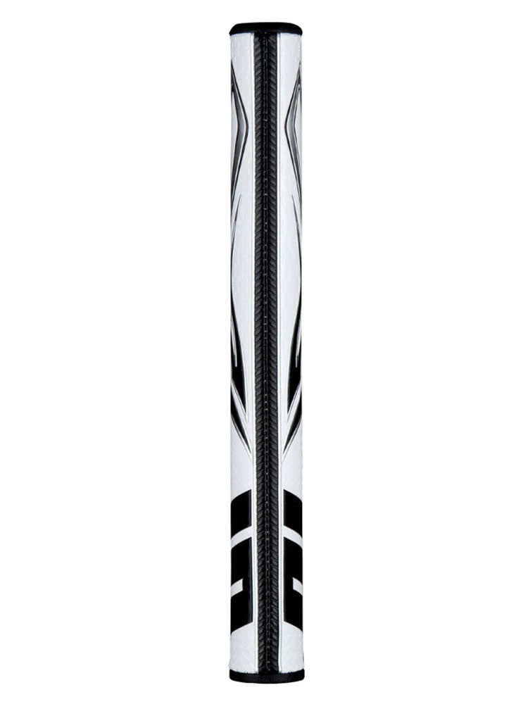 SuperStroke Zenergy Tour 2.0 Putter Grip