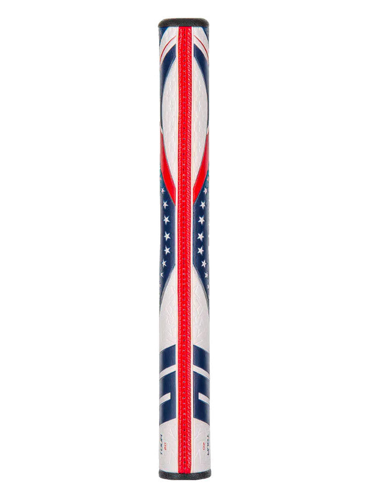 SuperStroke Zenergy Tour 2.0 Ryder Cup - USA