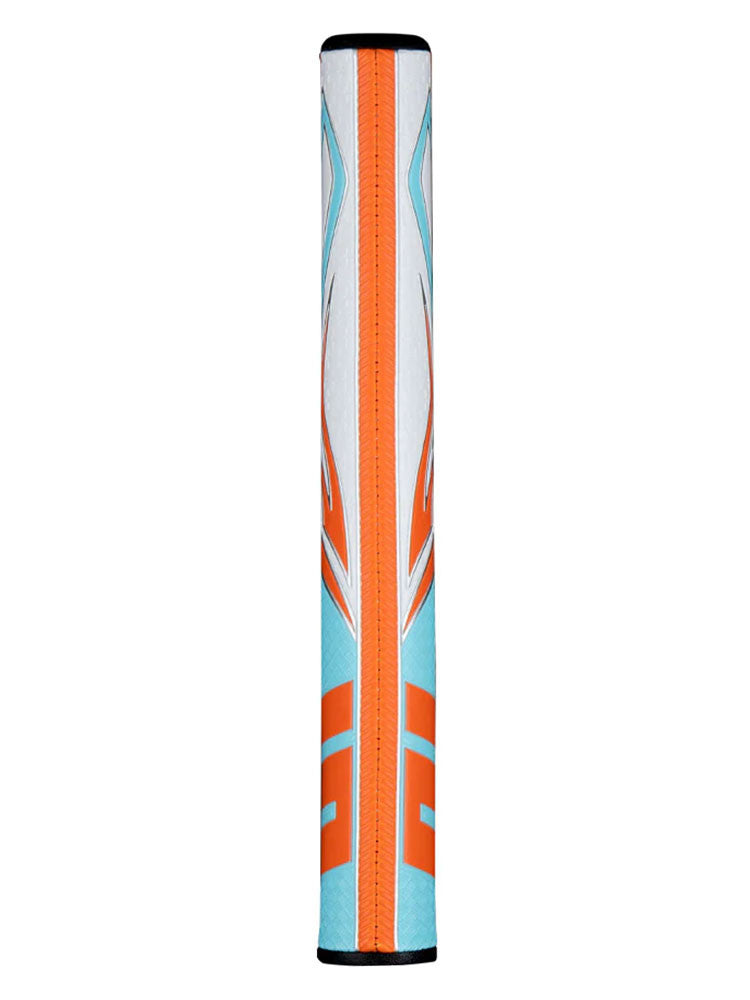 SuperStroke Zenergy Tour 3.0 Putter Grip