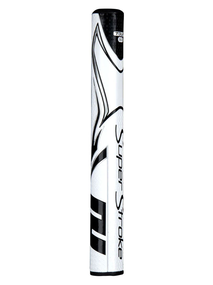 SuperStroke Zenergy Tour 3.0 Putter Grip