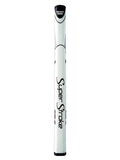 SuperStroke Zenergy Tour 3.0 17 Inch Putter Grip