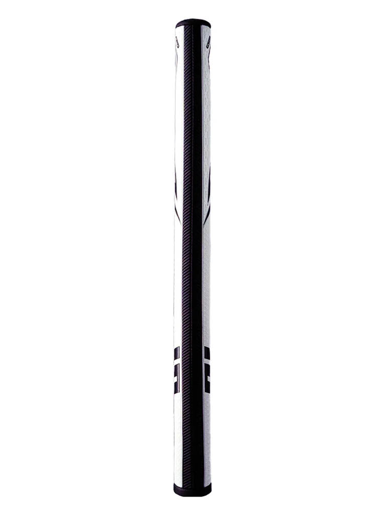 SuperStroke Zenergy Tour 3.0 17 Inch Putter Grip