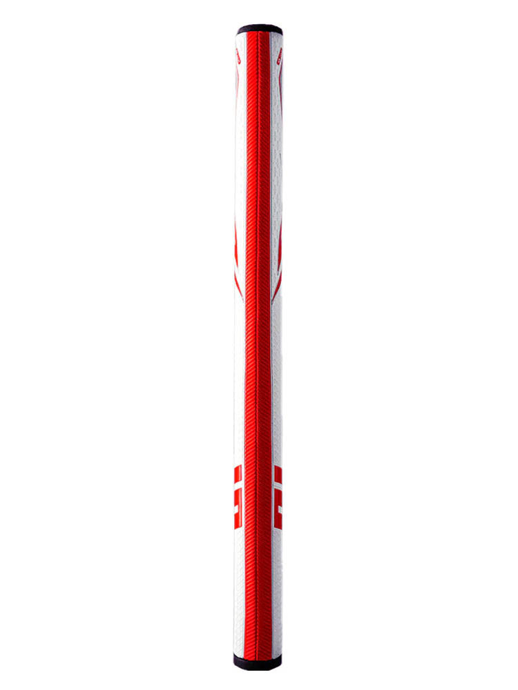 SuperStroke Zenergy Tour 3.0 17 Inch Putter Grip