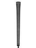 Golf Pride Tour Velvet 360 Grip