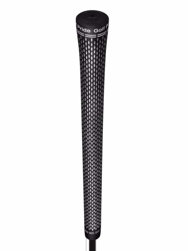 Golf Pride Tour Velvet 360 Grip